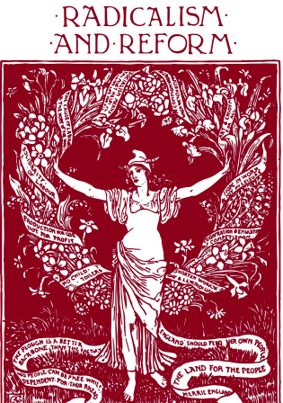 NCSA 2020 Conference Logo