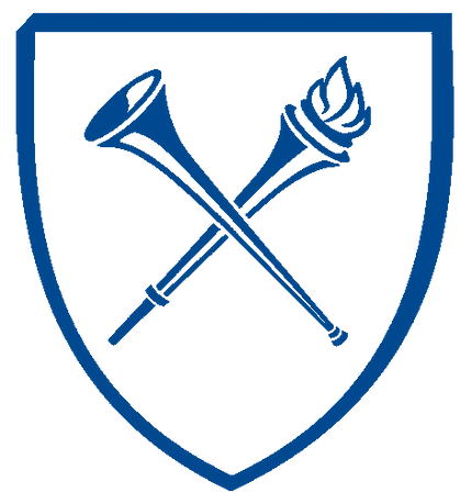 emory logo